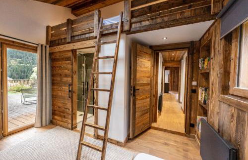 Résidence Ancolie - Foto 52