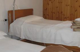 ANESI appartamenti - Foto 23