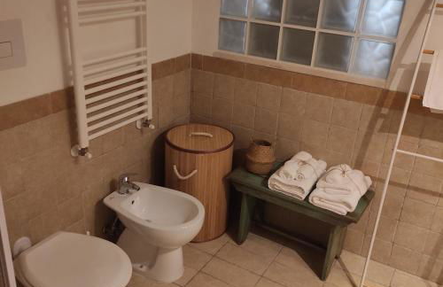 Domus ASTRA - Foto 10