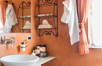 Fattoria Pogni - Foto 44