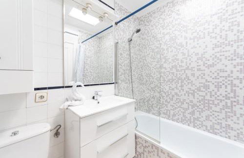 La casa de Montse Vivienda Vacacional Playa de la Tejita - Foto 30