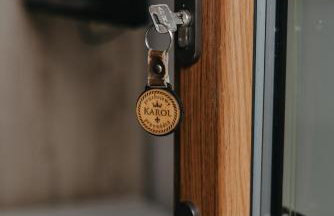 Apartamenty Wieżyca 17 - Foto 27