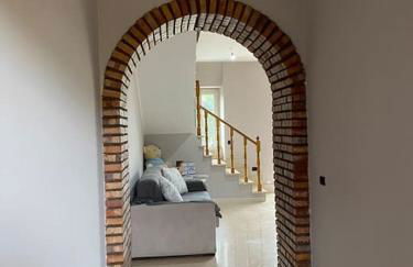 Casa di Alice - Foto 8