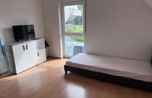 3 Room Apartment near Frankfurt,Hanau - Foto 11