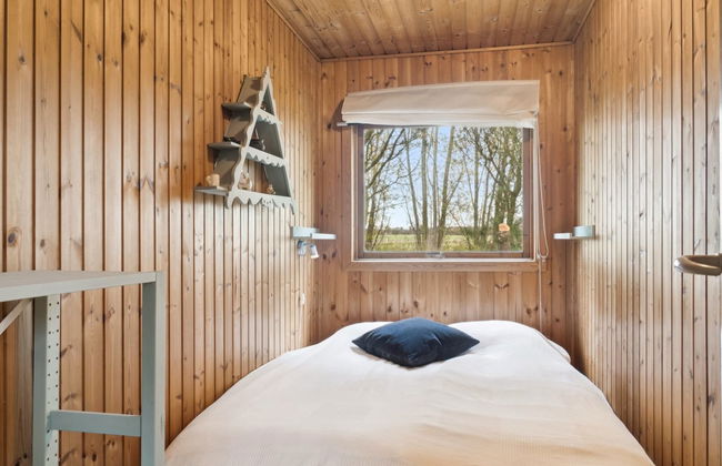 "Arendine" - 700m from the sea - Foto 21