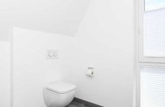 Ferienhaus Ella - Foto 51