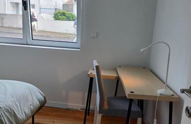 Azure Escape Azores - Photo 19