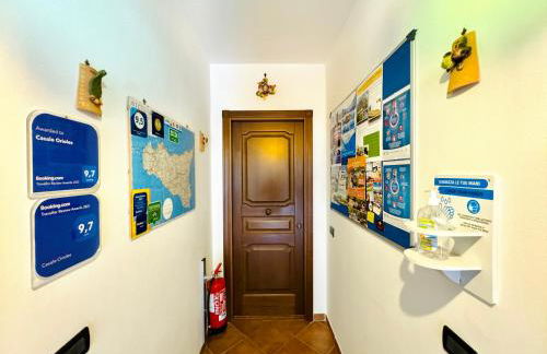 Casale Orioles - Foto 37