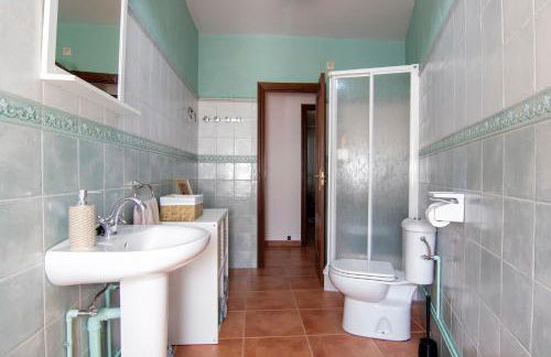 La Tendera by #cherrygredos - Photo 20