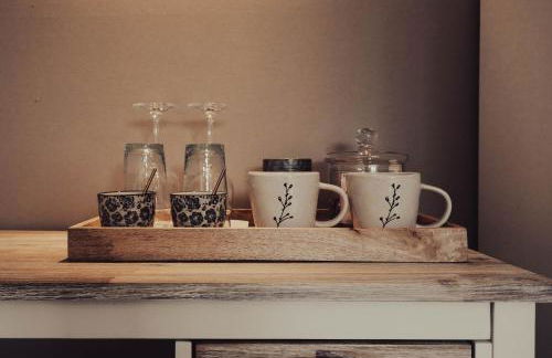 Maison de vacances Villa Cardabella - Foto 27