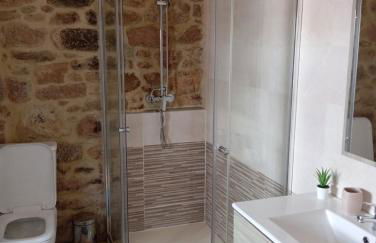 Casa de piedra céntrica. - Foto 13