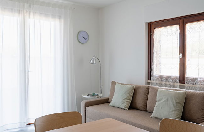 San Vito al Mare - Yourplace Abruzzo - Foto 5