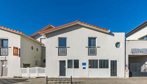 Holiday Home Rés de la paix by Interhome - Foto 4