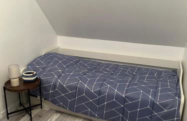 Gite indépendant 16 Personnes proche plage - Foto 40