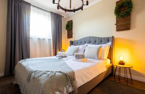 Villa Fe Malinska - Foto 43