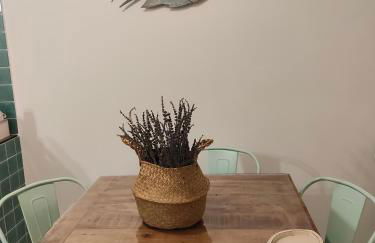 Mareluna Luxury Accomodation - Foto 44