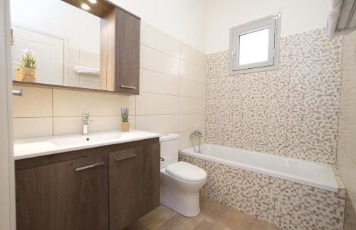 Amarianos Villas - Foto 15