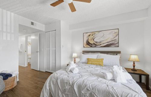 Downtown Mesa Stay Near Arts, hospitals & Campus - Photo 32