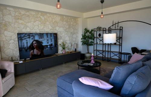 Paradisea Rocco's Villa - Foto 49