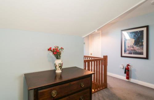 Morgan House - Foto 16