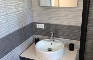 Vila Vita - Photo 37