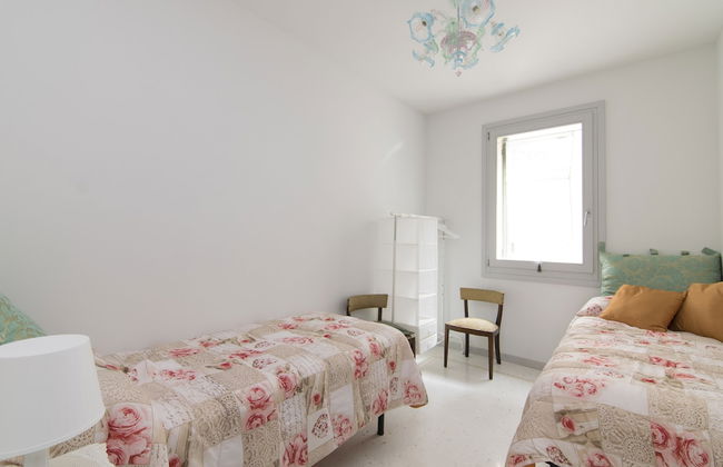 San Marco Love Gentile - Foto 11