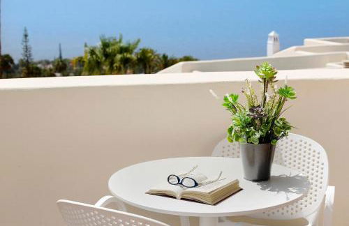 Villa Pueblo Don Thomas - Foto 16