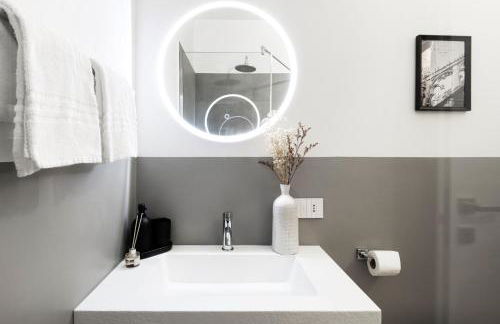 Easylife - Milano - Studio Cav 1 - Centrale - Foto 20