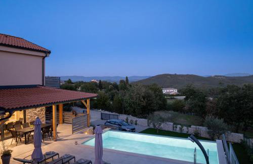 Villa Dominika - Foto 56