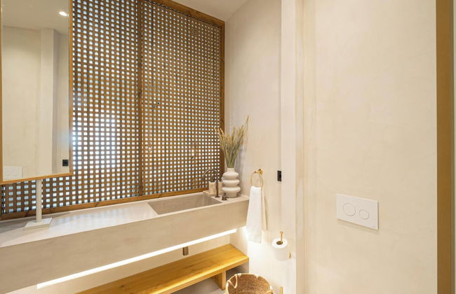 Myrina Residence By LemnosThea - Photo 31