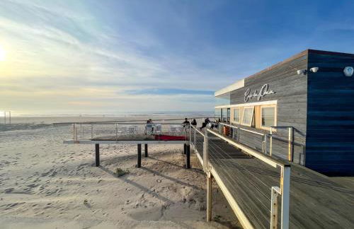 Maison Familiale - Torreira - Foto 31