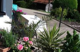 Ferienwohnung Haus Finkbeiner - Foto 13