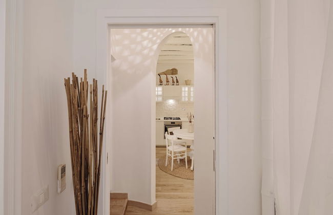 Borgo Pio Vatican Luxury - Foto 40