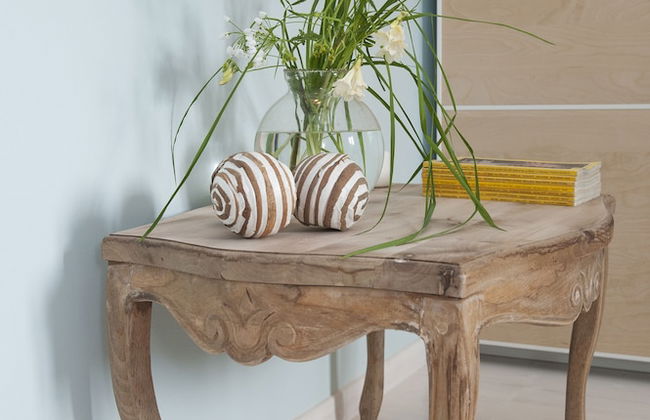 White Jasmine Cottage - Foto 32