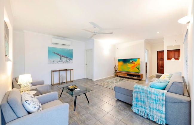 Cityside Hideaway Pool - Workstation - Markets - Foto 28