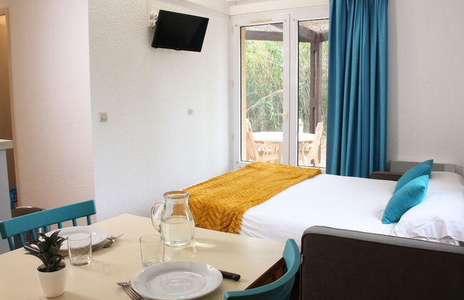 Azureva Le Grau du Roi - Foto 5