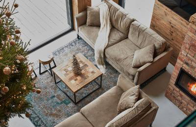 HighZen Pozezdrze - Foto 17