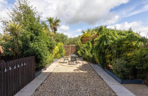 Coastal Retreat in Carmarthenshire - Foto 16