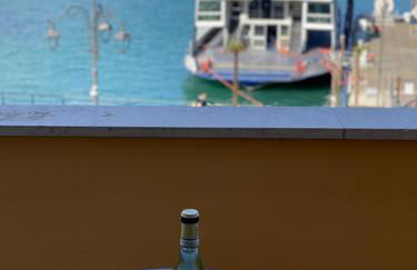 Molino Apartments - Foto 41