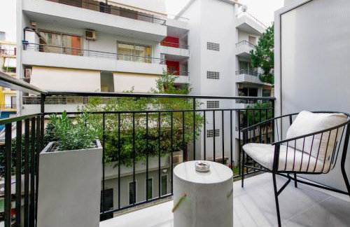 BOUTiE City Centre - Foto 14