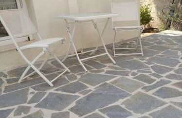 Cozy villa Vita Lagonisi - Photo 12