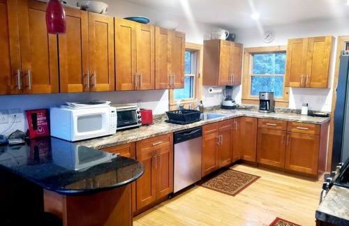 Balsam Point Lakefront - Foto 8