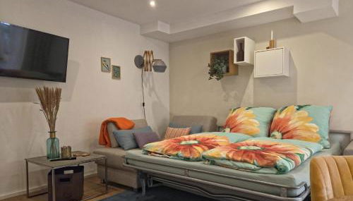 Mediterran-Skandinavisch-2 - Foto 5