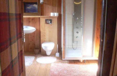 STARA PLEBANIA - Foto 22