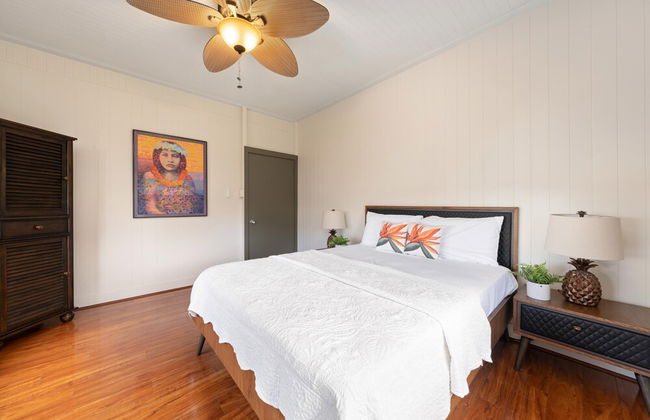 233 Market Street Unit A - Foto 3