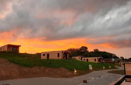 Ferienresort Edersee GmbH - Foto 12