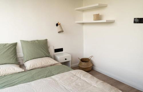 Cottage with sauna doBeskid - Foto 8