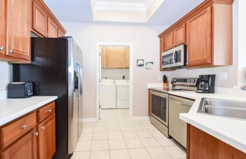 Chasin' The Blues at Sliver Beach Towers - Foto 14