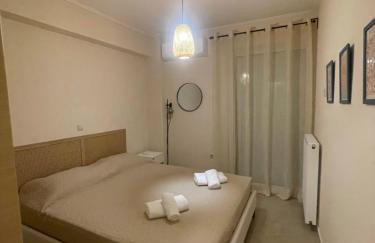 Menelaou's balcony - Foto 6