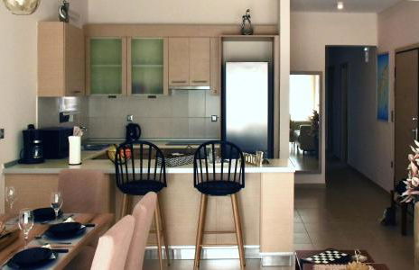 Luxury Rhodian Panorama - Foto 24